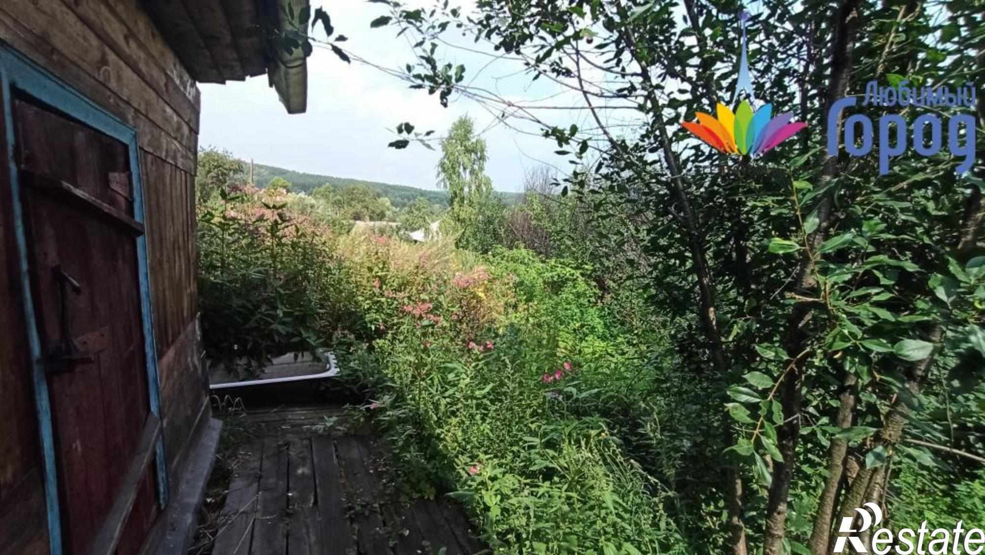 Купить дачу, дом, коттедж за 799 000 рублей на Благовещенская