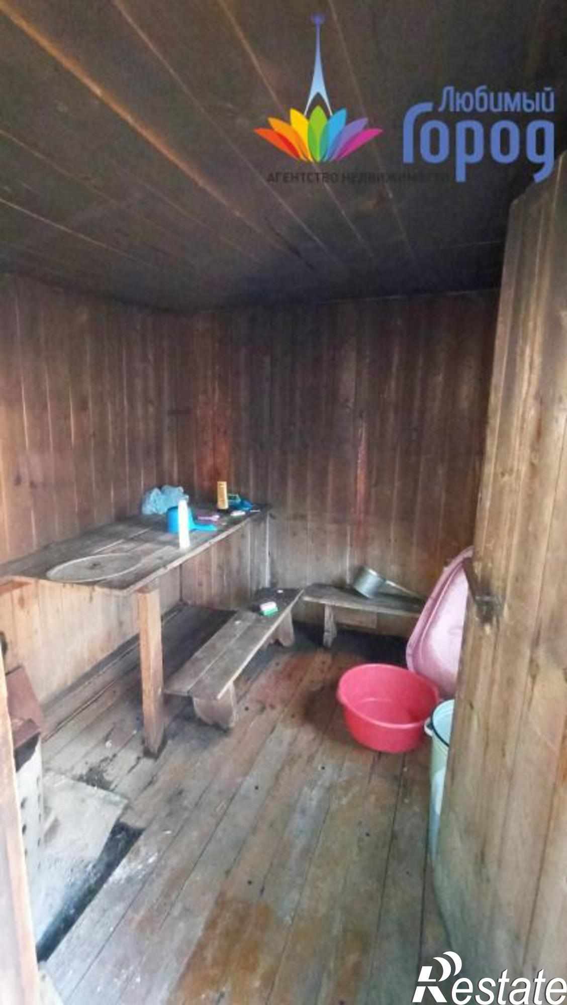 Купить дачу, дом, коттедж за 799 000 рублей на Благовещенская