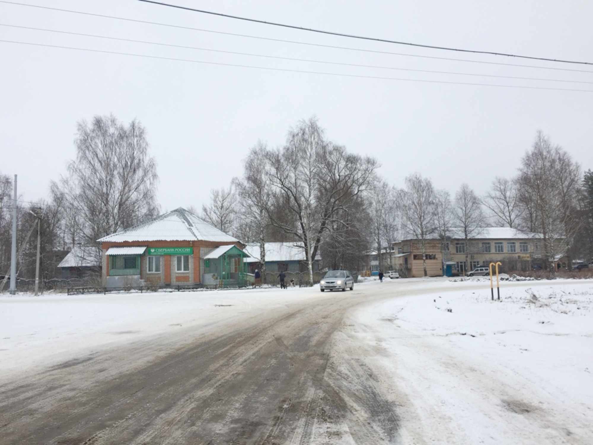 Купить землю, земельный участок за 1 000 000 рублей на Купанское с