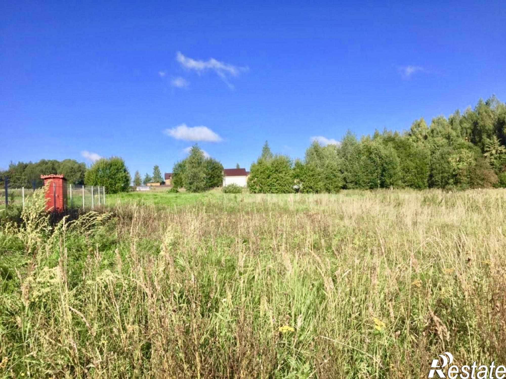 Купить землю, земельный участок за 550 000 рублей на Пономаревка д
