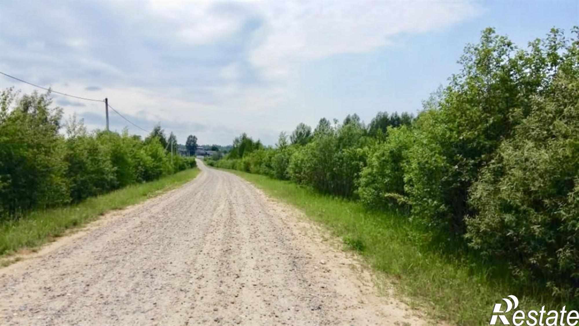Купить землю, земельный участок за 200 000 рублей на Троицкое с
