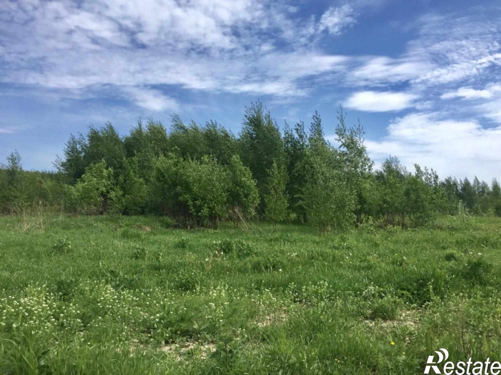 Купить землю, земельный участок за 400 000 рублей на Соловеново д