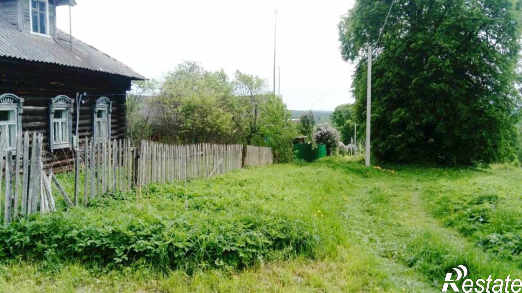 Купить землю, земельный участок за 500 000 рублей на Романка д