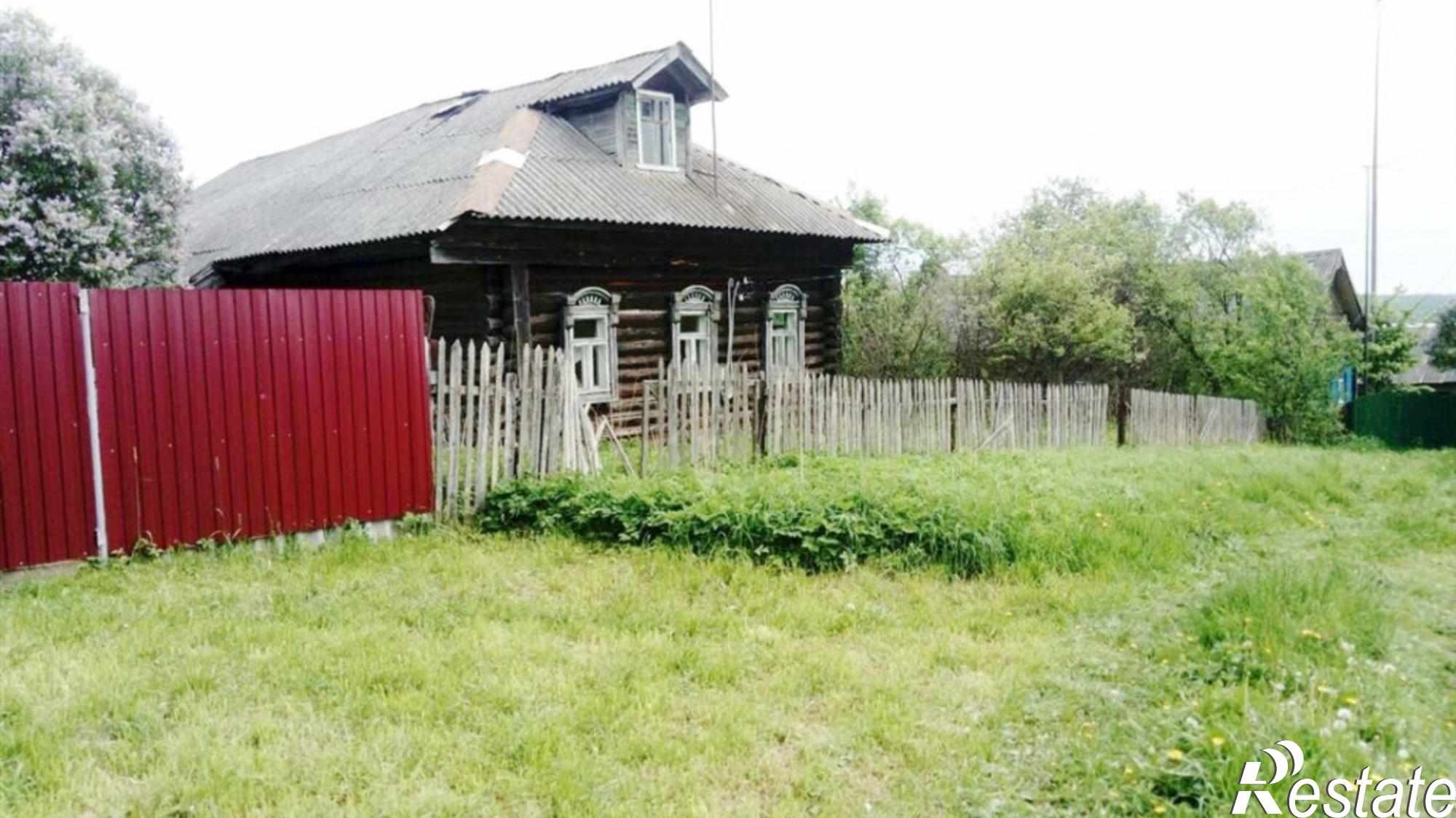 Купить землю, земельный участок за 500 000 рублей на Романка д