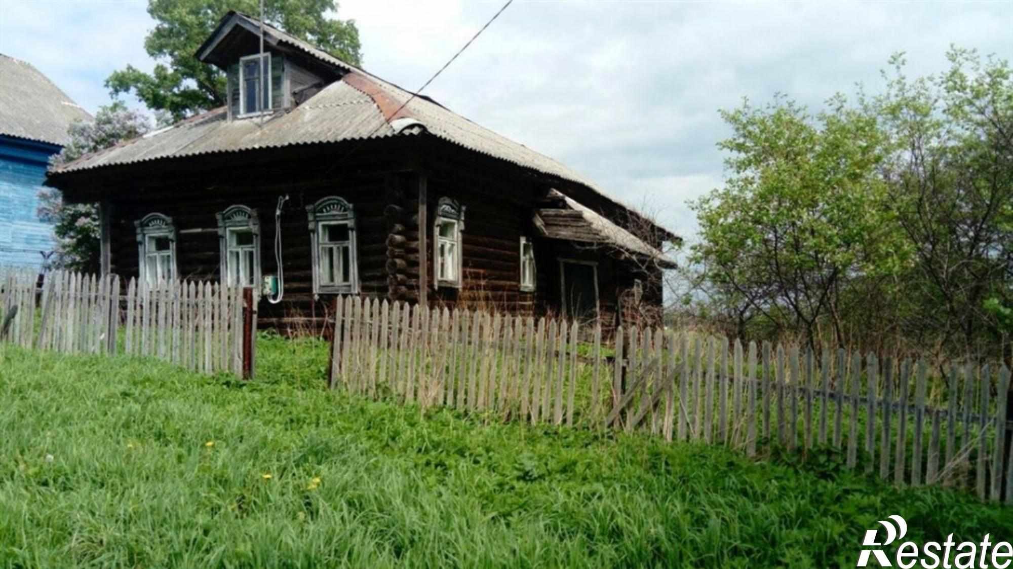 Купить землю, земельный участок за 500 000 рублей на Романка д