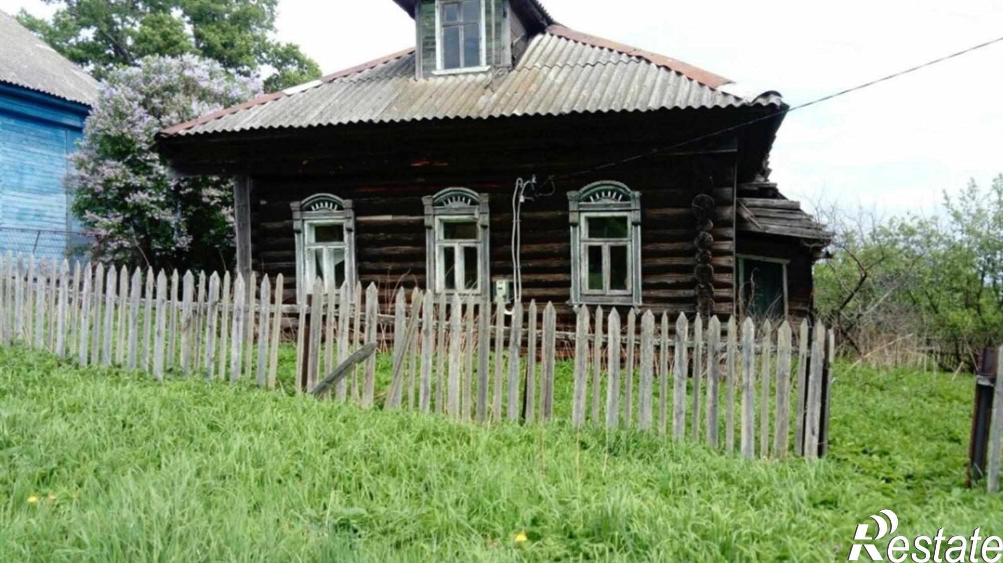 Купить землю, земельный участок за 500 000 рублей на Романка д