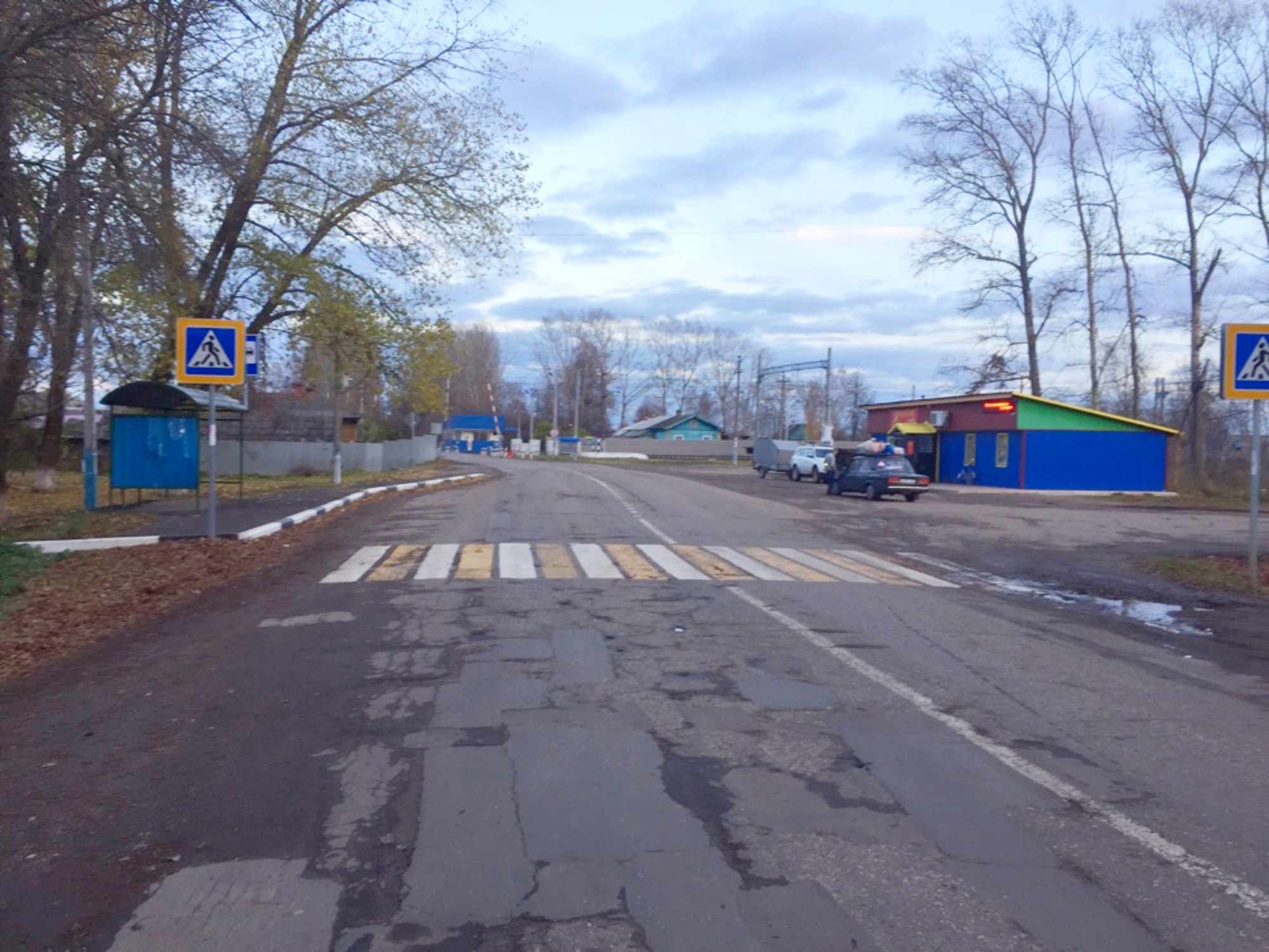 Купить землю, земельный участок за 350 000 рублей на с.Рязанцево