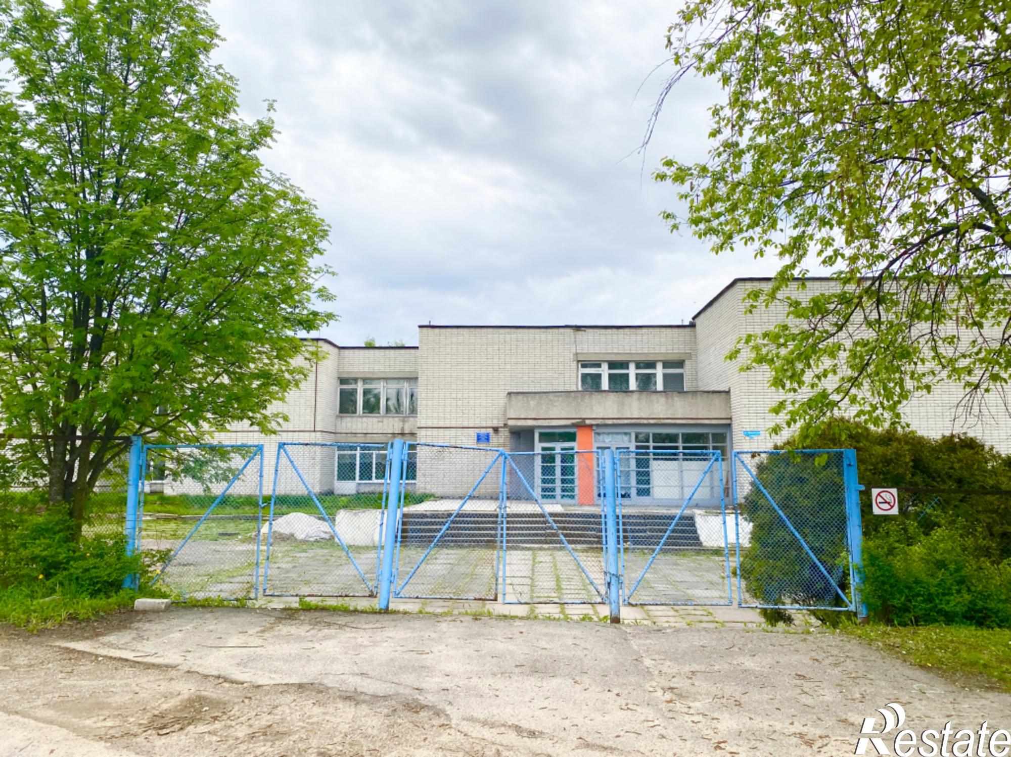 Купить землю, земельный участок за 250 000 рублей на Молодежная