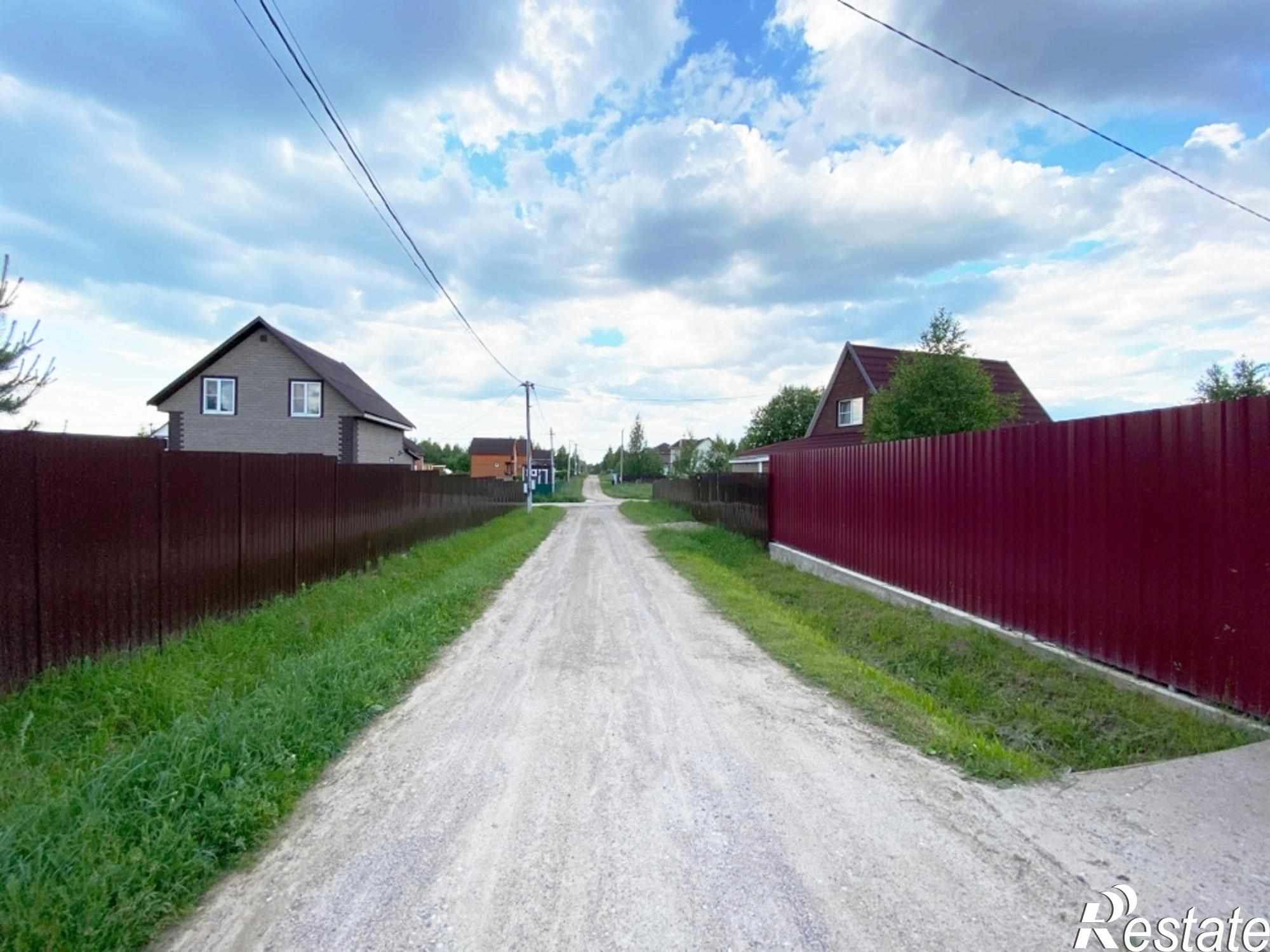 Купить дачу, дом, коттедж за 5 800 000 рублей на Веськово с