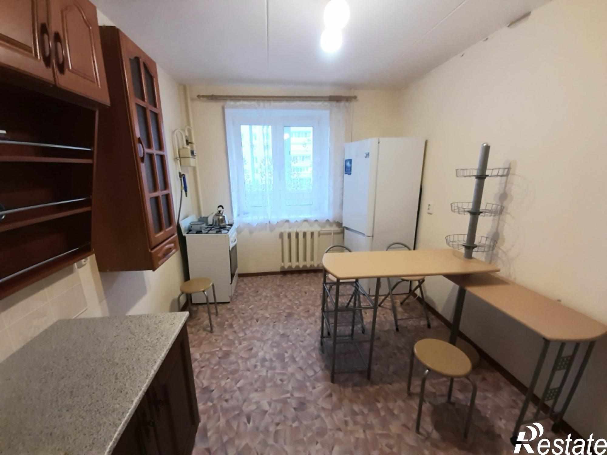 Сдать квартиру за 20 000 рублей на Академика Колмогорова ул, 13к2