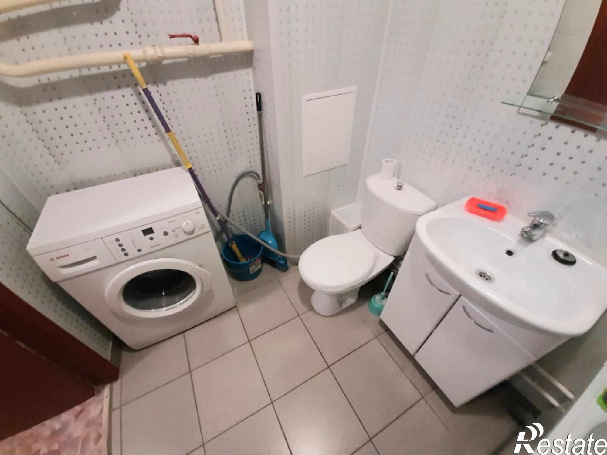 Сдать квартиру за 20 000 рублей на Академика Колмогорова ул, 13к2