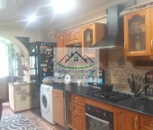 2-комн, 57кв м, этаж 1/5 Ермолова ул, 6к2