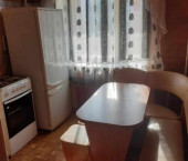 1-комн, 31кв м, этаж 3/9 Растопчина ул, 17