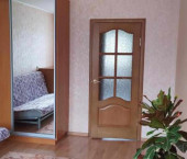 2-комн, 54кв м, этаж 4/10 Безыменского ул, 6Б