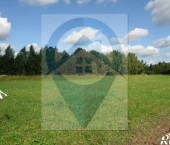 земля 10 сот Благовещенская