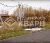 коттедж 105.3 кв м Шуклино д