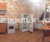 2-комн, 95кв м, этаж 4/10 Чапаева ул, 32/36