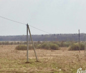 земля 12 сот Семендяйка с