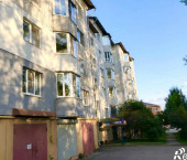 помещение 90 кв м Трудовая ул, 1