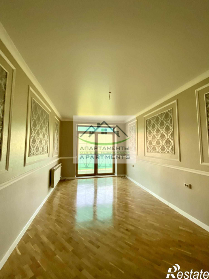 2-комн квартира Кучуры ул, 1