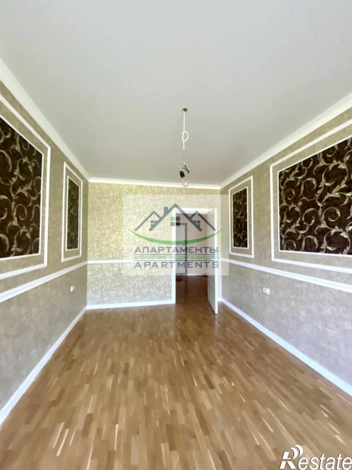 2-комн квартира Кучуры ул, 1
