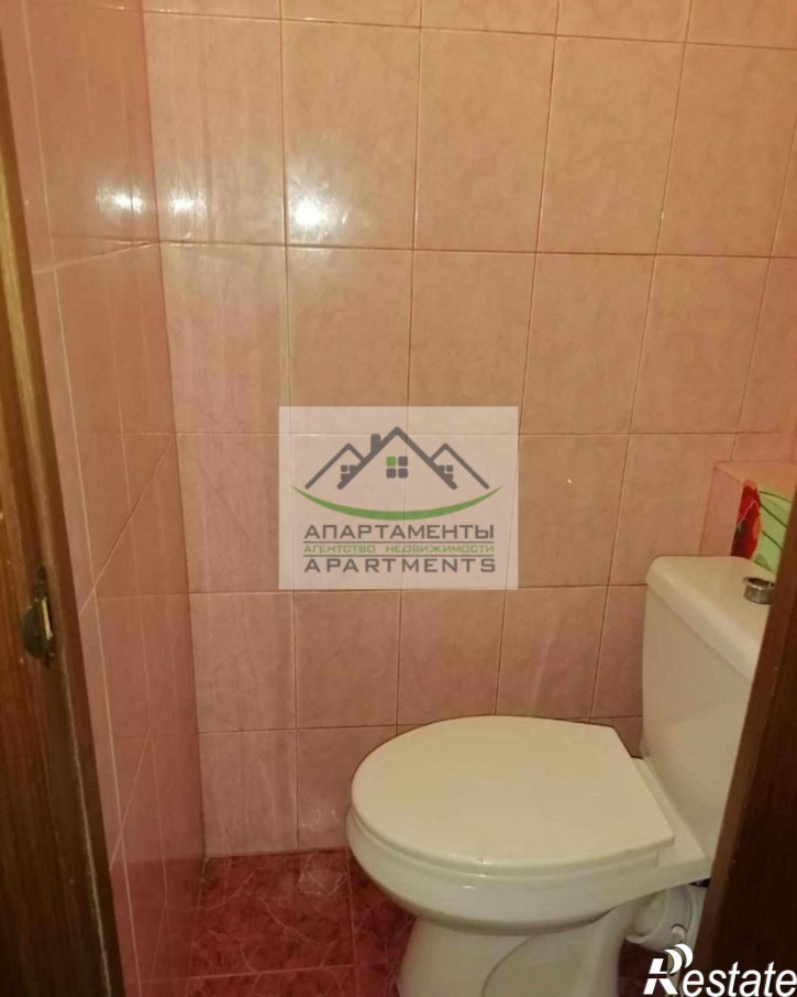 2-комн квартира Панагюриште ул, 16к2