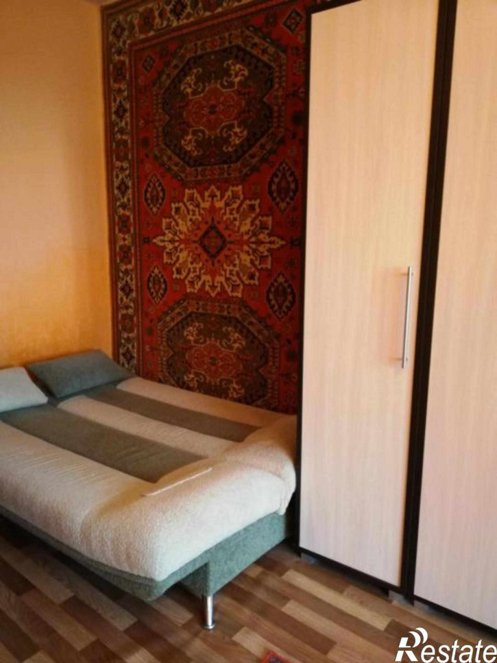 1-комн квартира Ленина пр-кт, 62