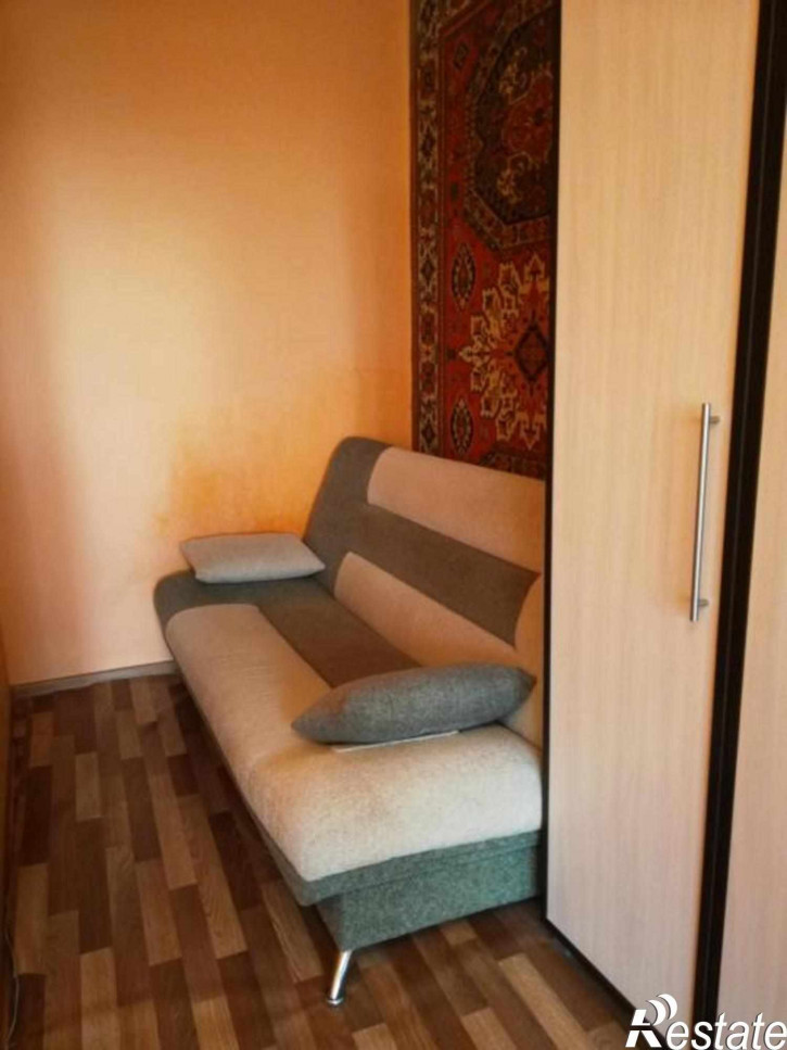 1-комн квартира Ленина пр-кт, 62