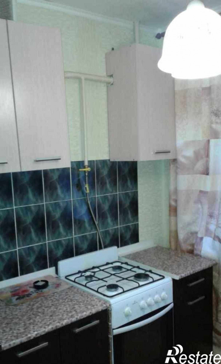 1-комн квартира Северная ул, 28