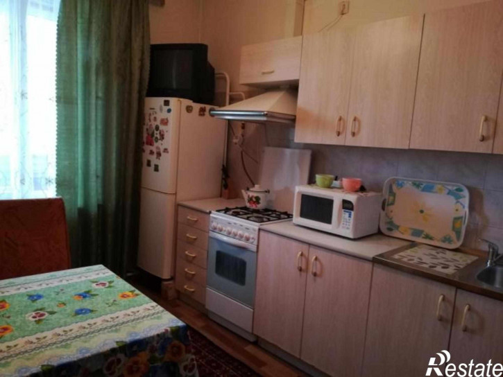 1-комн квартира Ленина пр-кт, 62