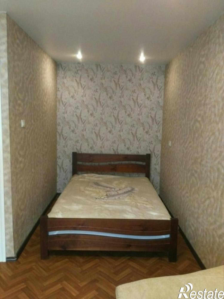 1-комн квартира Ленина пр-кт, 42