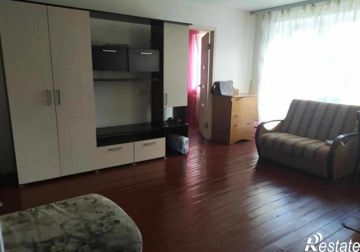 2-комн квартира Чайковского ул, 40Б