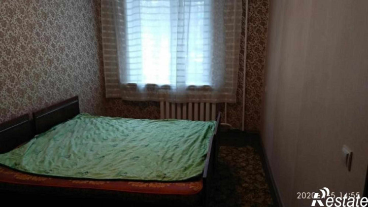 2-комн квартира Белоконской ул, 18