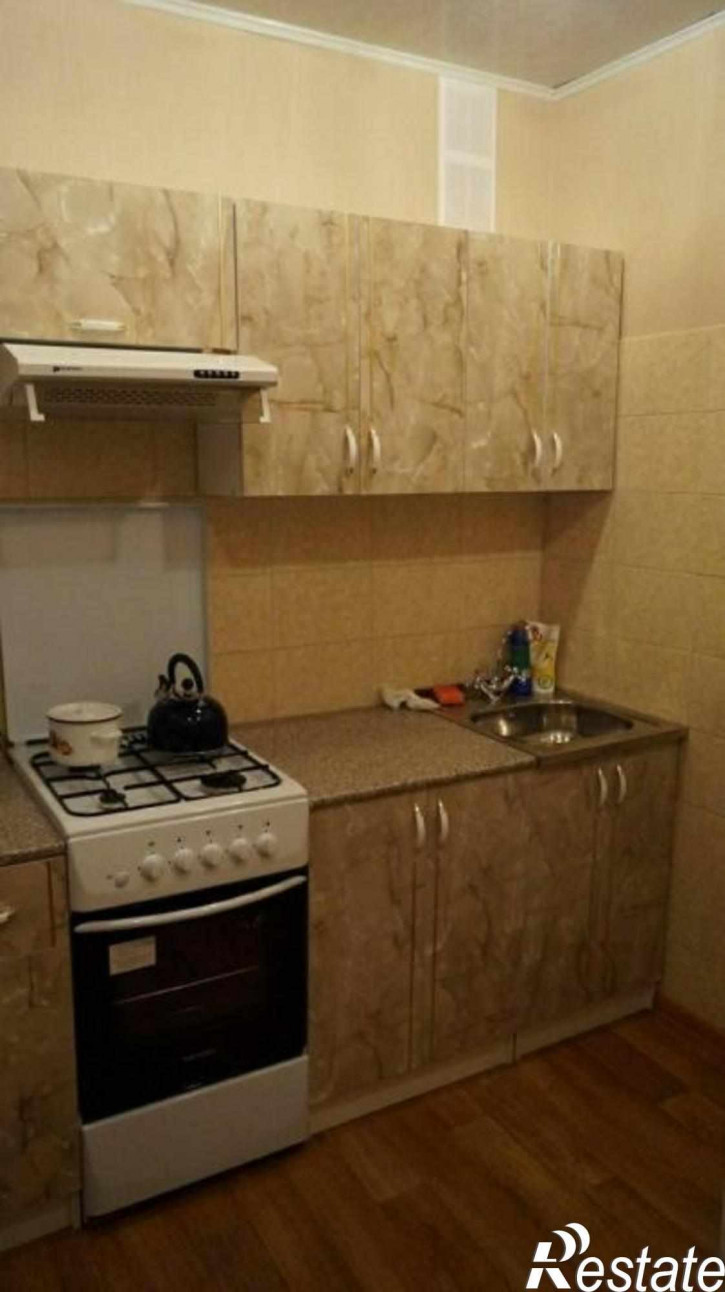 1-комн квартира Институтский городок, 14