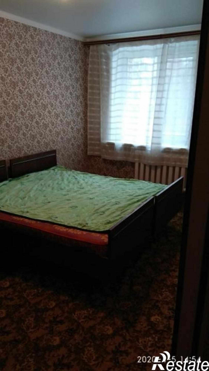 2-комн квартира Белоконской ул, 18