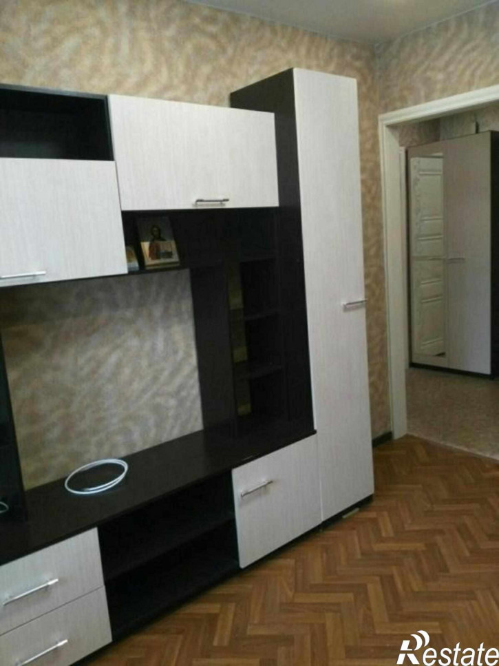 1-комн квартира Ленина пр-кт, 42