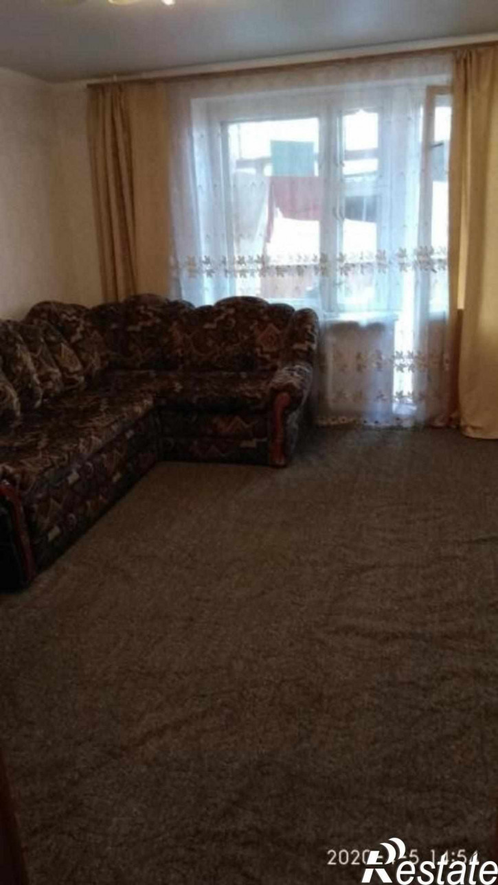 2-комн квартира Белоконской ул, 18