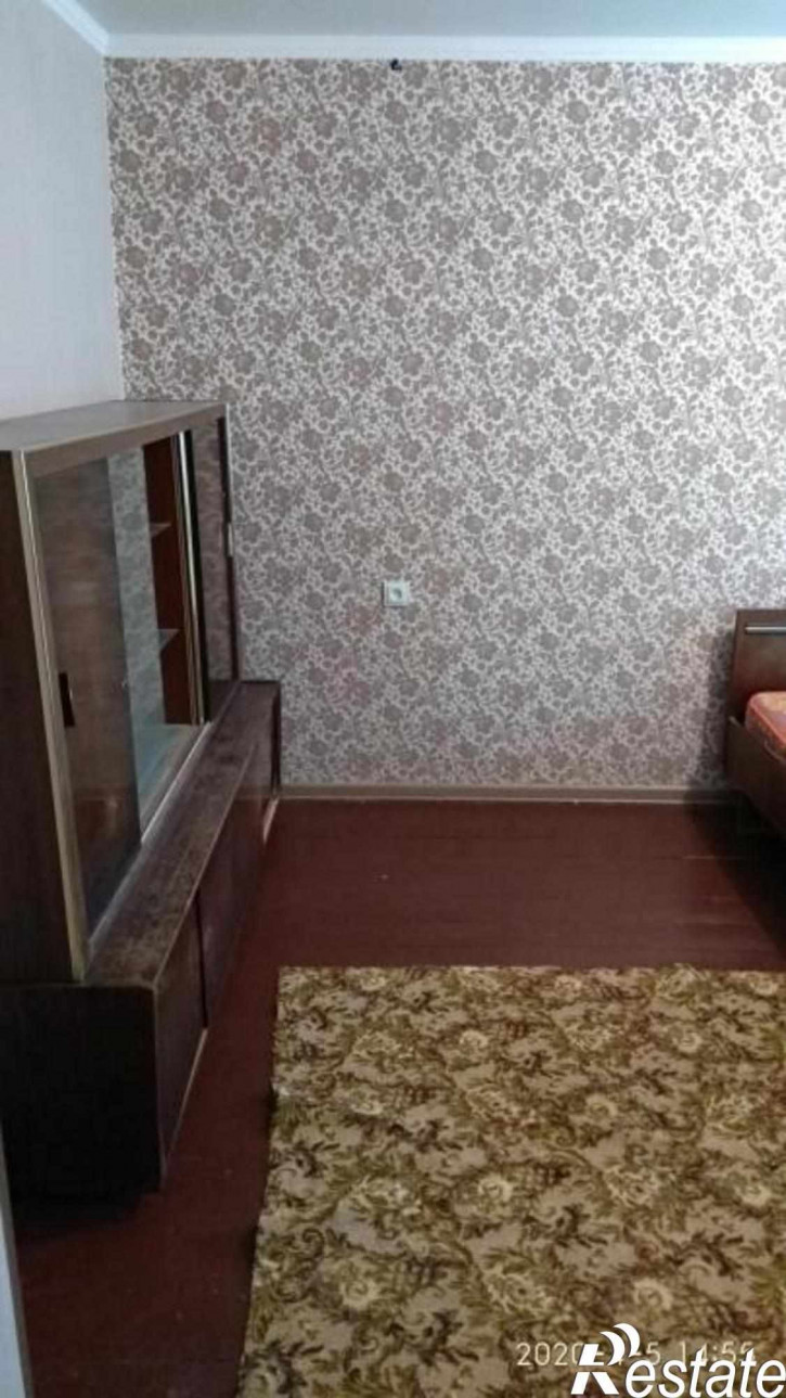 2-комн квартира Белоконской ул, 18