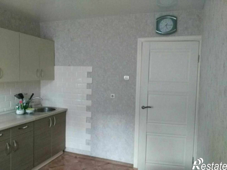 1-комн квартира Ленина пр-кт, 42