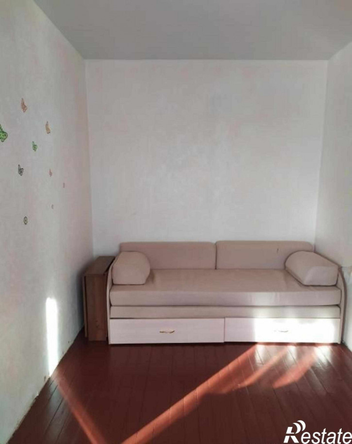 2-комн квартира Чайковского ул, 40Б