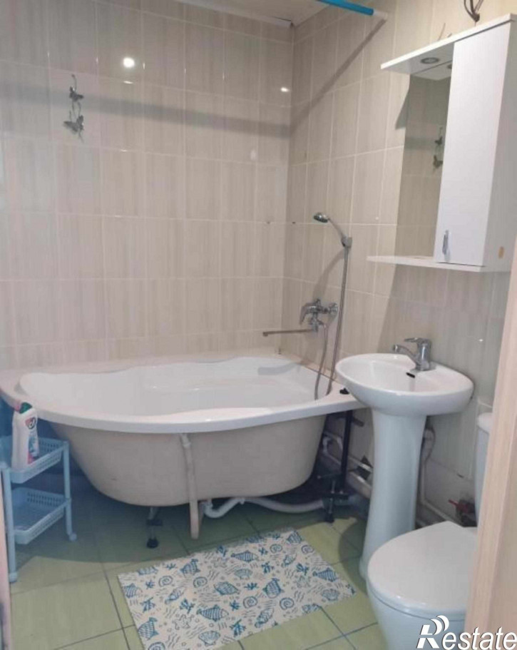 2-комн квартира Чайковского ул, 40Б