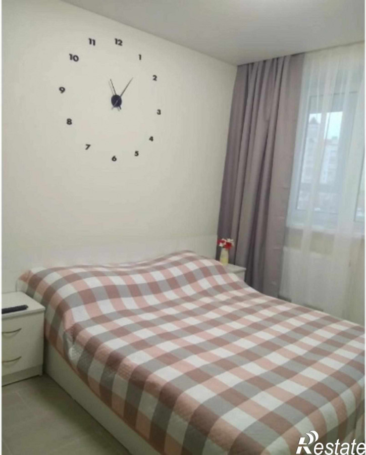 Студия Мира ул, 4В