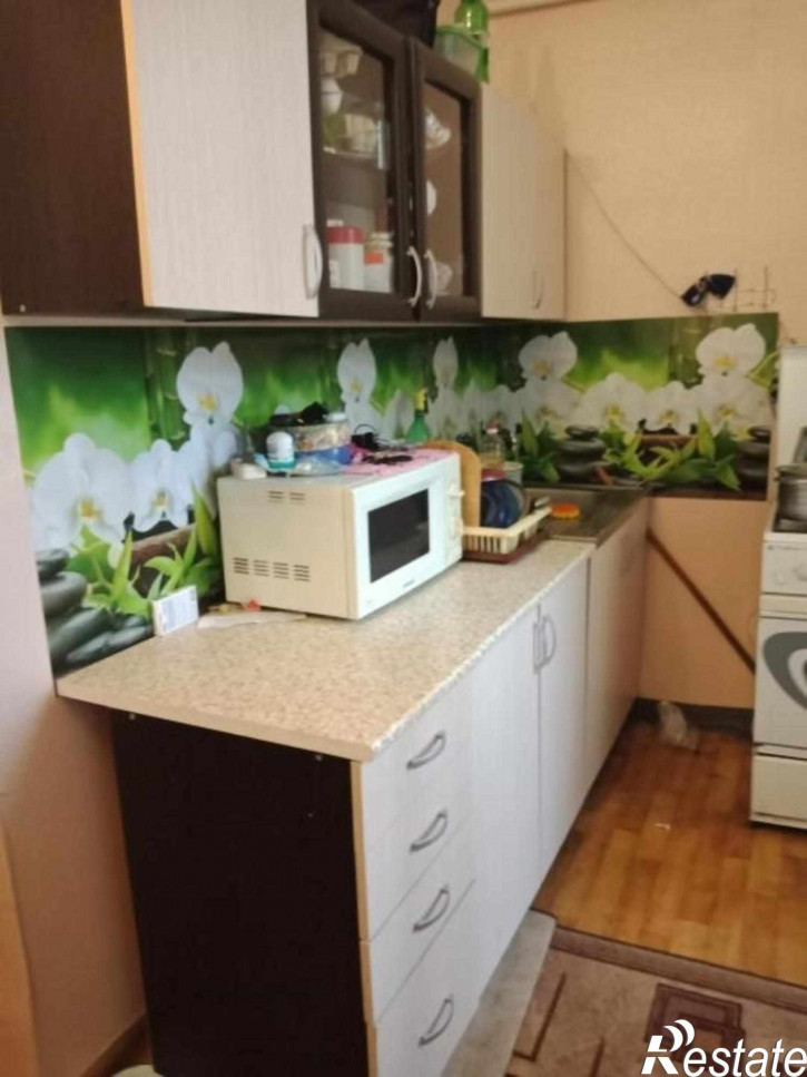 2-комн квартира Фейгина ул, 13