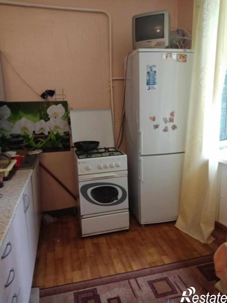2-комн квартира Фейгина ул, 13