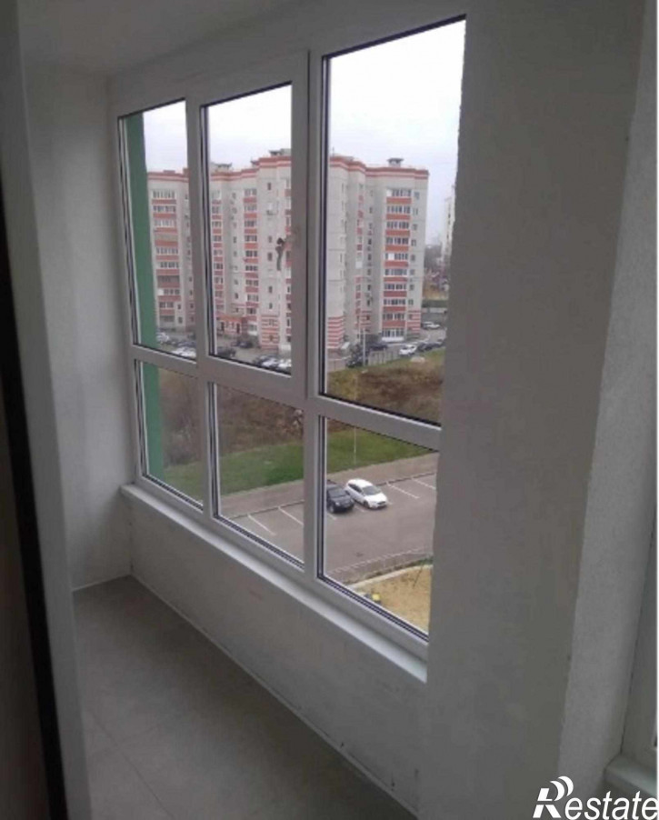 Студия Мира ул, 4В