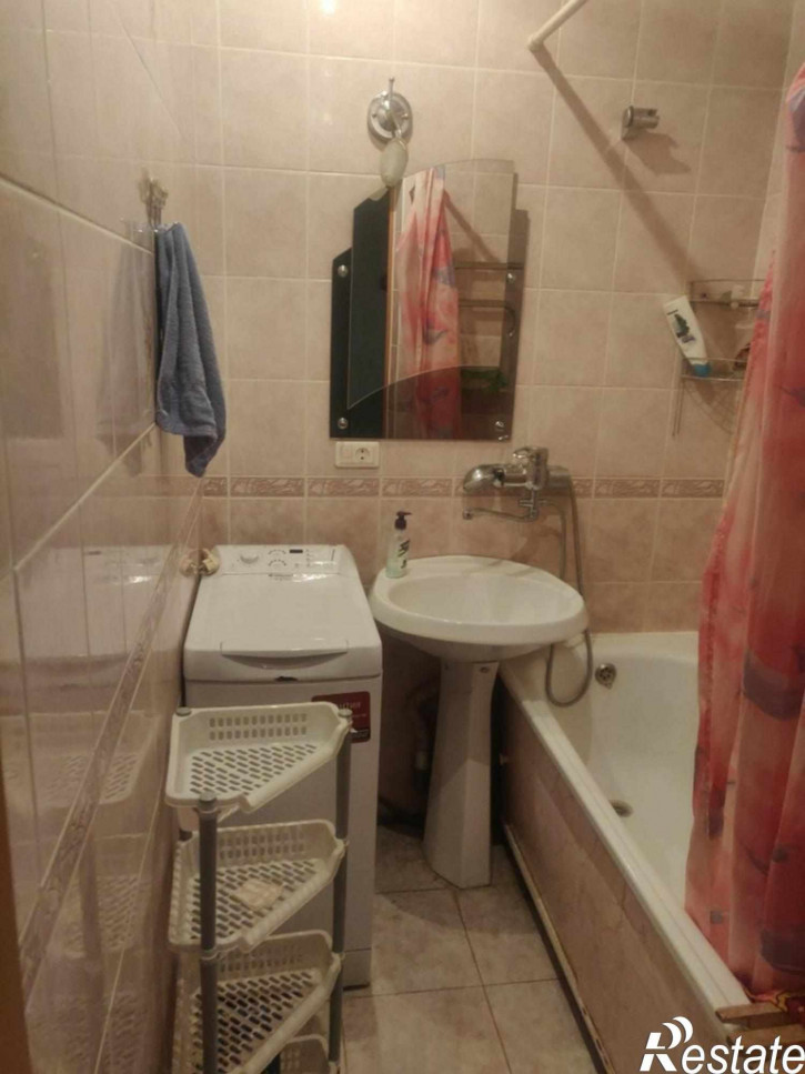 1-комн квартира Суздальский пр-кт, 13