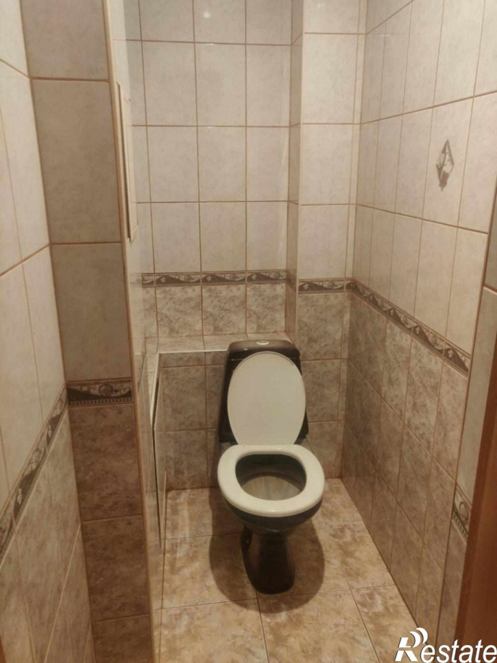 1-комн квартира Суздальский пр-кт, 13