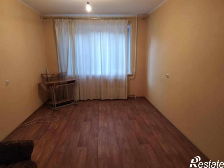 2-комн квартира Растопчина ул, 57
