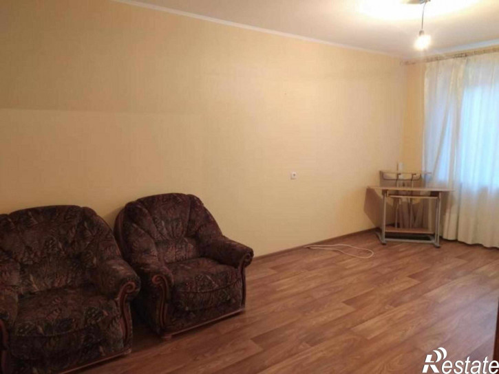 2-комн квартира Растопчина ул, 57