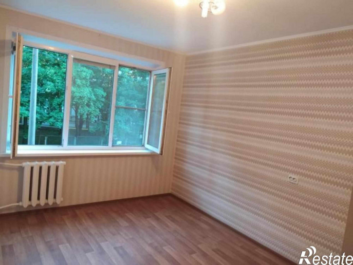 2-комн квартира Растопчина ул, 57